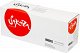 Картридж Sakura 106R03533 купить, 950