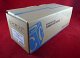 Картридж JPN 006R01464 Cyan купить, 2380