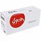 Картридж Sakura KX-FAT472A7 купить, 660