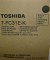 Тонер-картридж Toshiba T-FC31EK купить