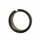 Втулка Konica Minolta A50U756300 купить, 1440
