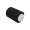 Ролик Kyocera 303BC07020 купить