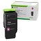 Картридж Lexmark 78C5UME купить