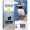 Картридж Epson C13T32444010 купить