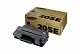 Картридж Samsung MLT-D205E (SU953A) купить, 4660