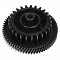 Шестерня HP RU5-0982 купить, 350