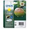 Картридж Epson C13T12944010/C13T12944011 купить