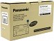 Картридж Panasonic KX-FAT430A купить, 3370