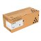 Блок Ricoh D2392279 купить, 61500