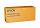 Фьюзер Epson C13S053012 купить, 22060