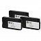 Картридж HP CZ136A 711 купить, 10280