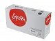 Картридж Sakura CE505A/CF280A купить, 720