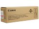 Барабан Canon C-EXV21 DU M (0458B002BA) купить