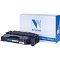 Картридж NV-Print CF280X/CE505X купить