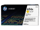 Картридж HP CF332A 654A купить, 12410