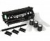 Сервисный комплект Ricoh Type SP4500 купить, 28450