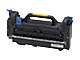 Узел Toshiba 6LK20902000 купить