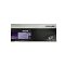 Картридж Lexmark 62D5X0E 625XE купить, 6000