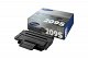 Картридж Samsung MLT-D209S (SV017A) купить, 3030