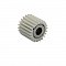 Шестерня Konica Minolta A03U809500 купить, 2550