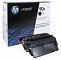 Картридж HP CE390X 90X купить, 25990