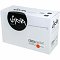 Картридж Sakura CE253A купить