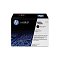 Картридж HP CE390A 90A купить, 16820