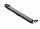 Блок Ricoh IM C2000/C2500/C3000/C3500/C4500 (D0BQ6141/D0BQ-6141/D2416141/D149-6141/D1496141/D241-6141) купить, 13900