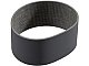 Ремень Kyocera 303LL07531 купить, 3340
