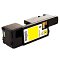 Картридж Xerox 106R01633 купить, 1190