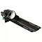 Узел Ricoh B2623020 купить