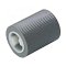 Ролик Canon FL0-4002 купить, 5220