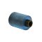 Ролик Konica Minolta 4025350202 купить, 80