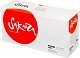 Картридж Sakura SP C252HE BK (407716) купить, 2560