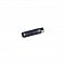 Блок проявки Konica Minolta 4660503 купить