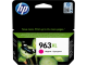 Картридж HP 3JA28AE 963XL купить, 4010