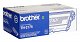 Картридж Brother TN2175 купить, 6820