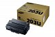 Картридж Samsung MLT-D203U (SU917A) купить, 17600