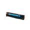 Картридж Sakura Cartridge 716C (1979B002) купить