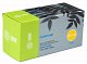 Тонер-картридж Cactus CS-PH7100C (106R02606) купить, 1460