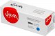 Картридж Sakura 106R03485 купить, 560
