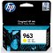 Картридж HP 3JA25AE 963 купить, 3230