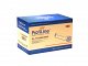 Картридж Profiline TN-6600 купить, 670