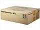 Запчасть Kyocera 302H793100/2KY94110 купить
