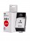 Картридж Sakura CD975AE купить, 220