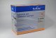 Картридж ProfiLine CE255X купить, 3040