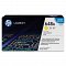 Картридж HP CE262A 648A купить, 13470