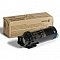 Картридж Xerox 106R03693 купить, 12030
