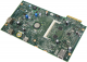 Плата HP CE988-67912/CF036-60001 купить, 3680