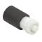 Ролик Kyocera 302HN06080 купить, 1070